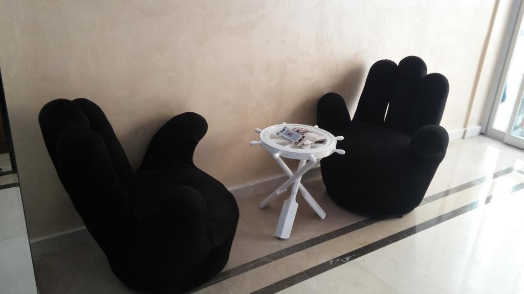 Lal Hotel Κωνσταντινούπολη Εξωτερικό φωτογραφία