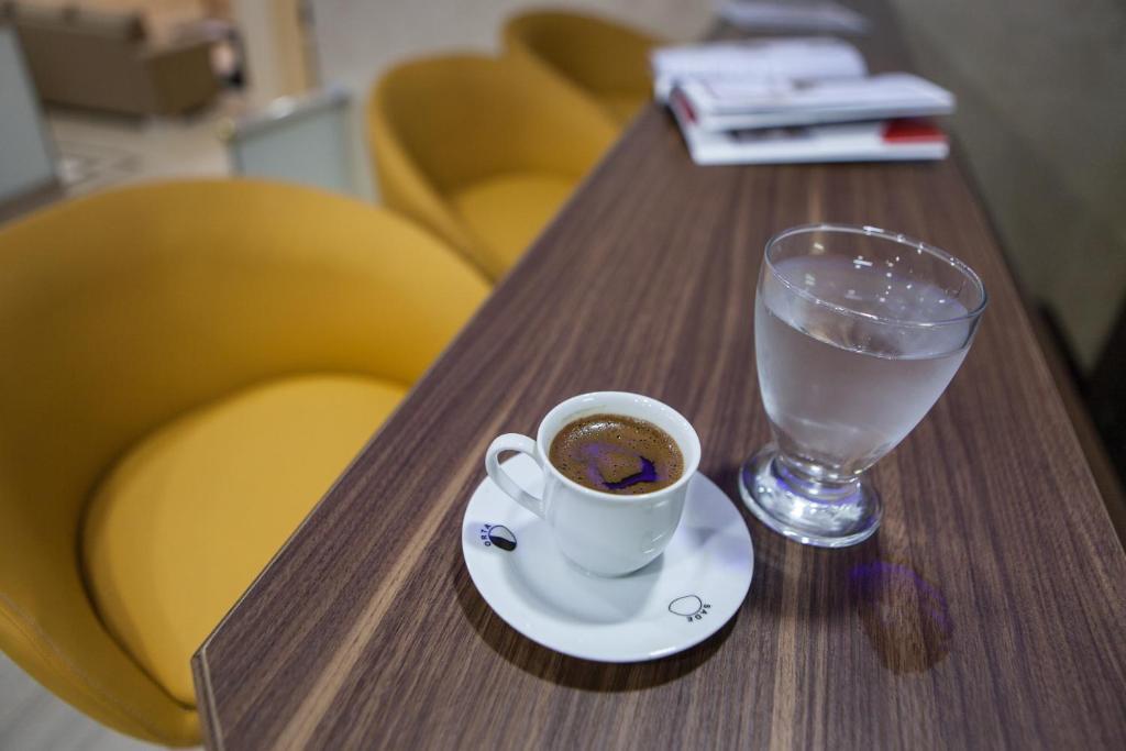 Lal Hotel Κωνσταντινούπολη Εξωτερικό φωτογραφία