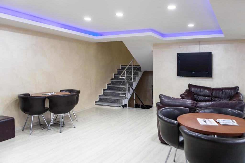 Lal Hotel Κωνσταντινούπολη Εξωτερικό φωτογραφία