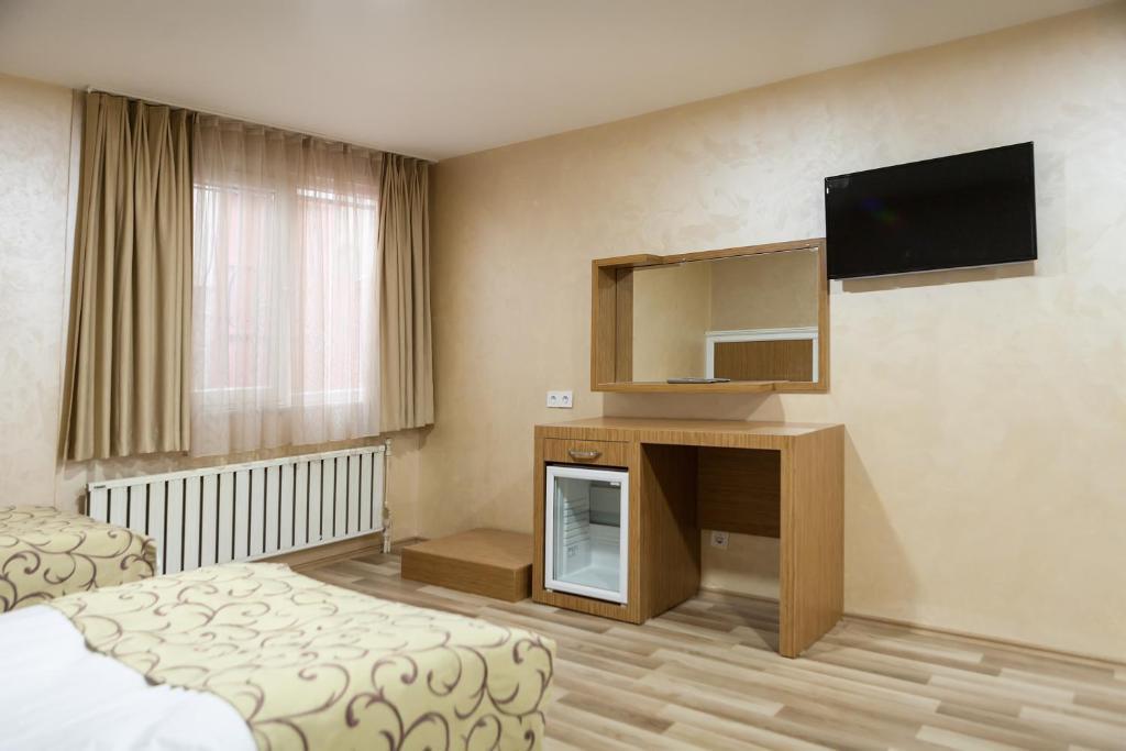 Lal Hotel Κωνσταντινούπολη Εξωτερικό φωτογραφία