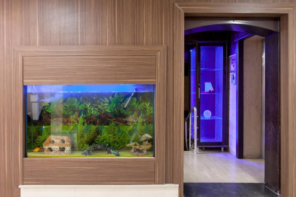 Lal Hotel Κωνσταντινούπολη Εξωτερικό φωτογραφία